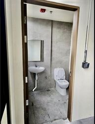 Stellar@tampines (D18), Factory #634974931